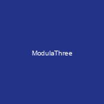 Modula-3