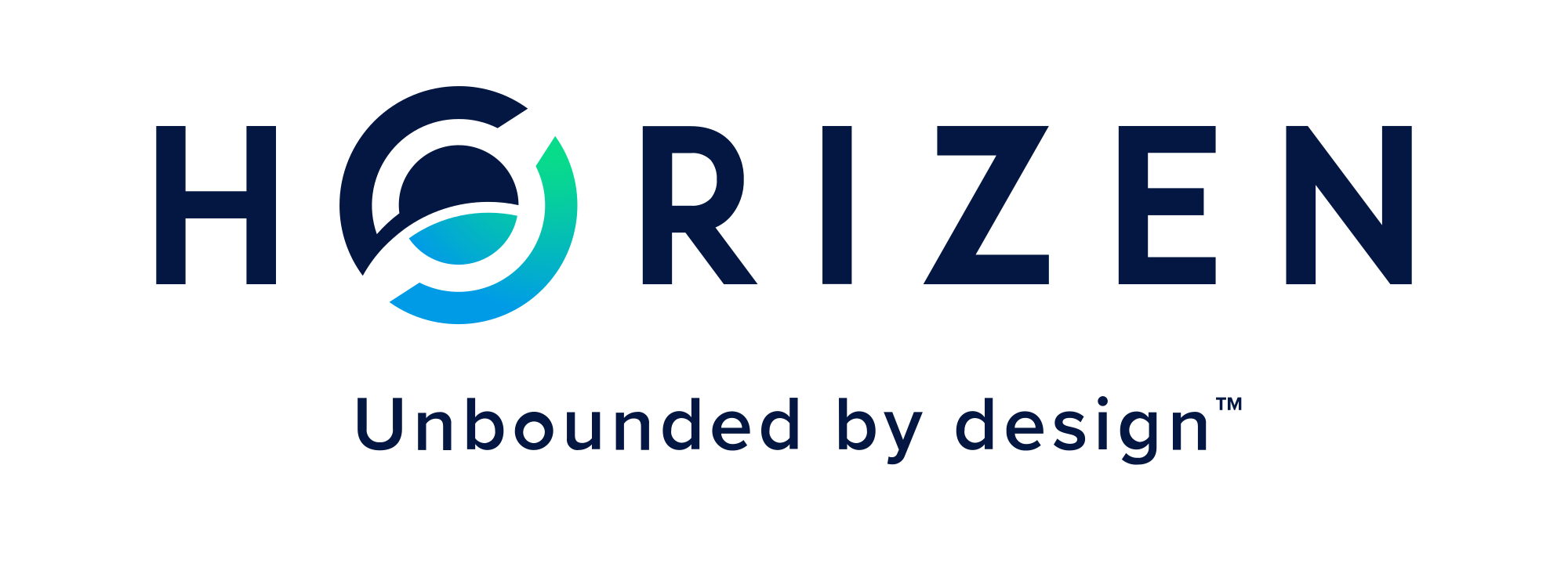 horizen_logo