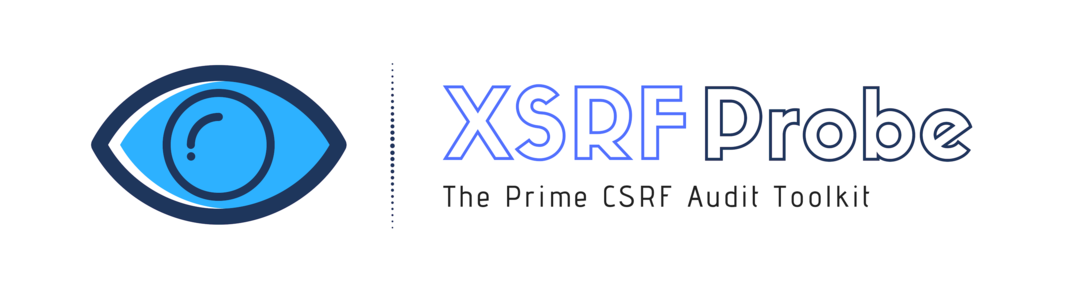 XSRFProbe