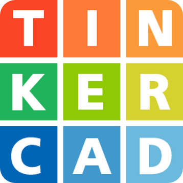 Tinkercad