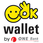 OkWallet