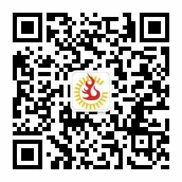 qrcode_for_gh_dd7c6f27ae9a_258