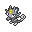 A-Meowth