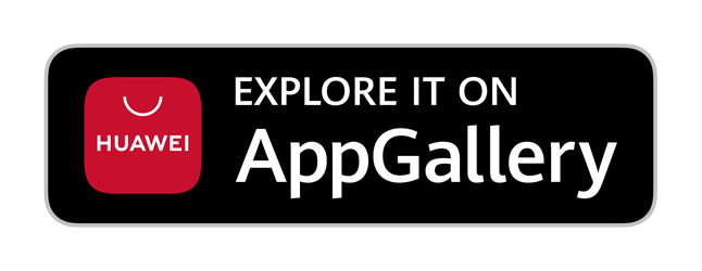 AppGallery