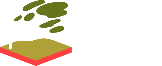 SWAYWM