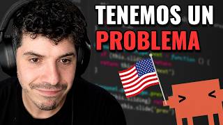 Anthropic quiere controlar la IA (y no es por seguridad)