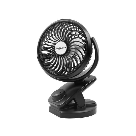 skygenius-battery-operated-clip-on-mini-desk-fan-rechargeable-baby-1