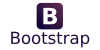 Bootstrap