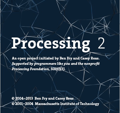 Processing