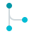 merge-git