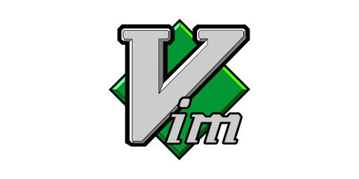 vim