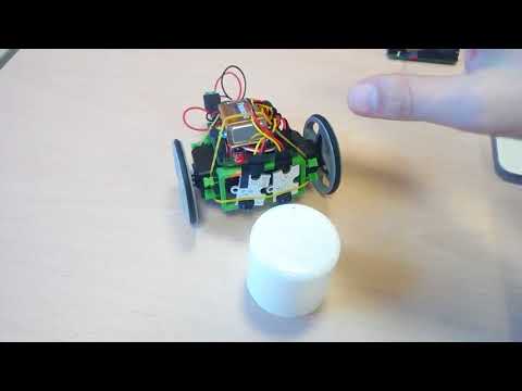 Click to see the youtube video