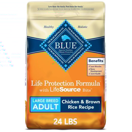 blue-buffalo-blue-life-protection-formula-food-for-dogs-chicken-and-brown-rice-recipe-large-breed-ad-1