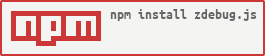 NPM