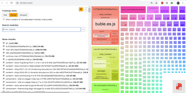 225-docs-before-main-bundle-349-kb