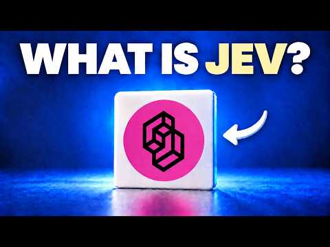 Practical ways to use Jev — creator preview; click to watch or inspect