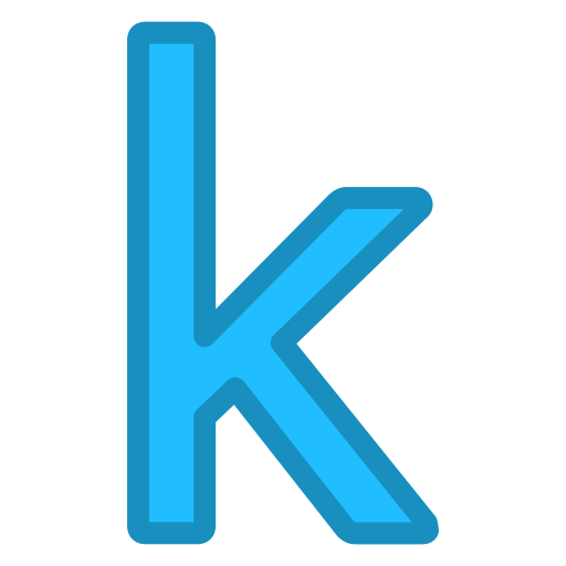 Kaggle Profile