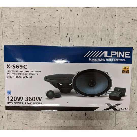 alpine-x-s69c-x-series-6x9-component-speaker-system-1