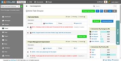 Page Editor