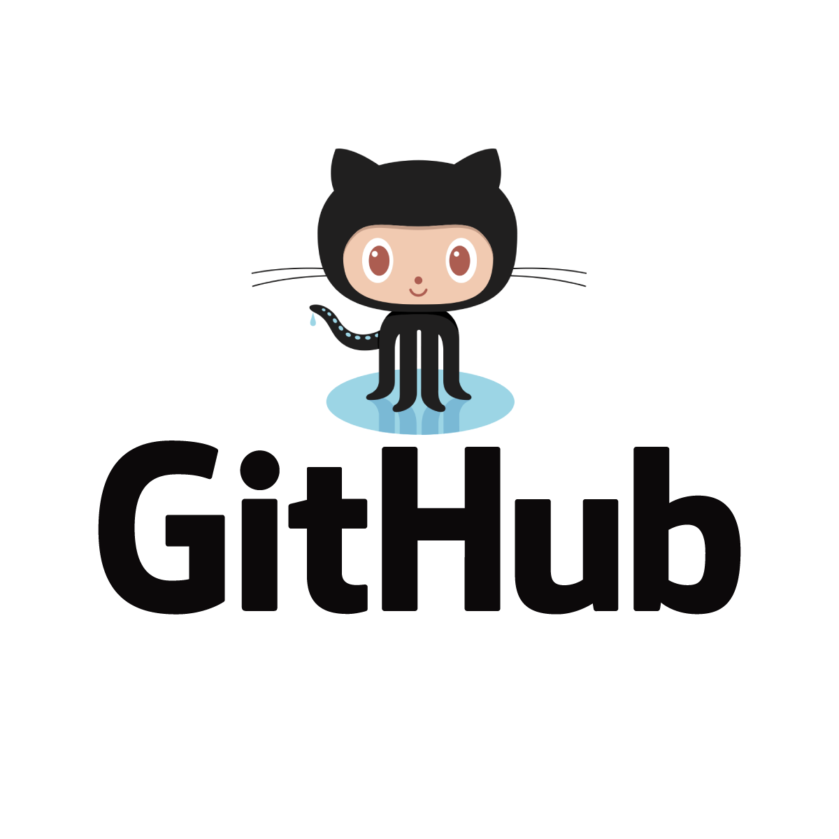 github