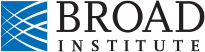 Broad Institute logo