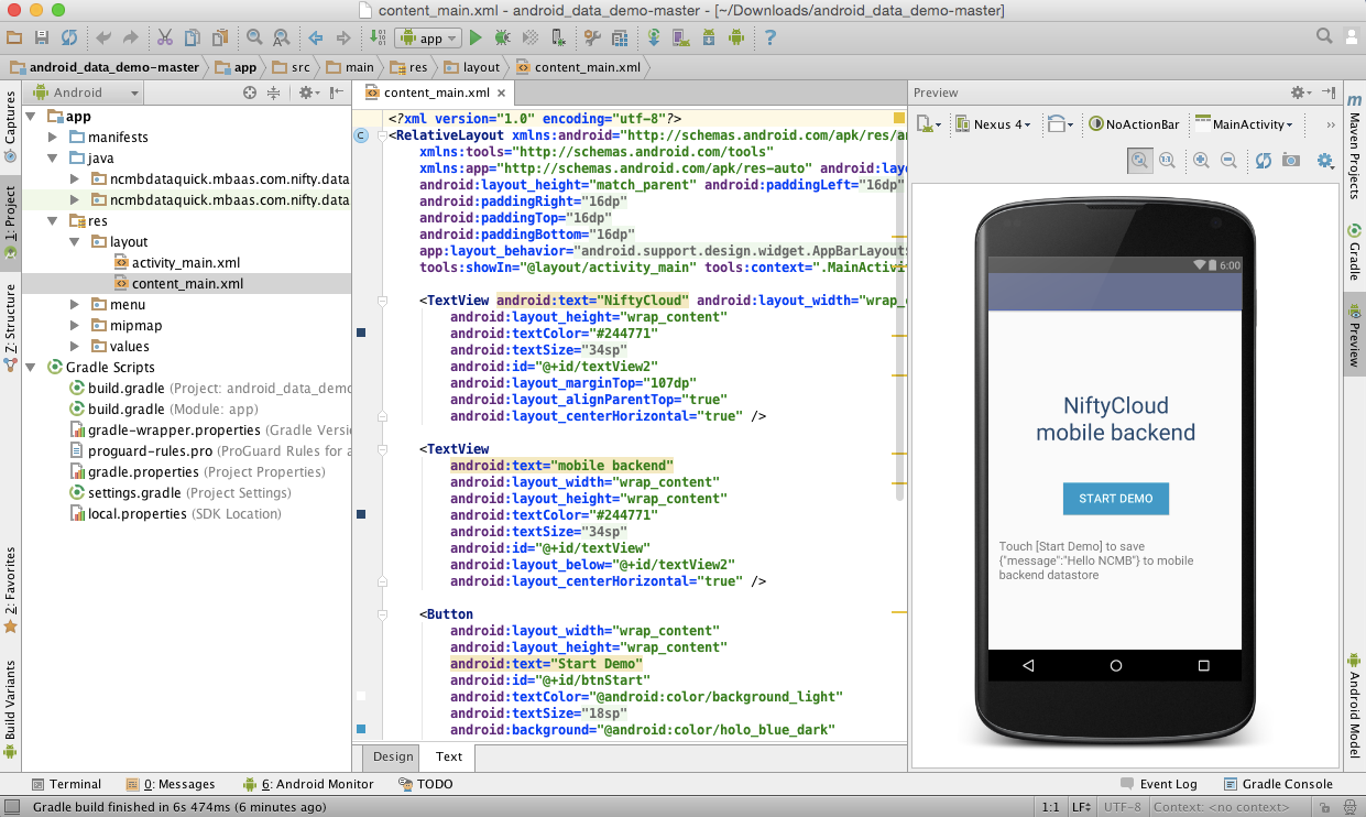 androidstudio1.png