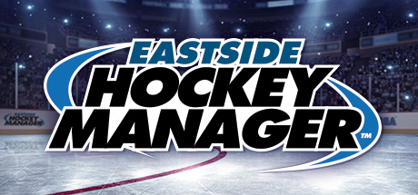 Eastside Hockey Manager