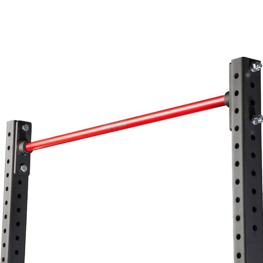 rogue-infinity-socket-pull-up-bar-red-smooth-finish-1