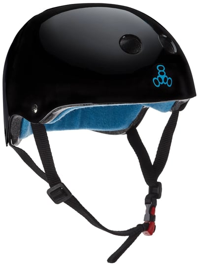 triple-8-the-certified-sweatsaver-helmet-glossy-black-1