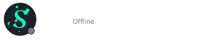 Discord Profile Widget