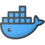 Docker hub