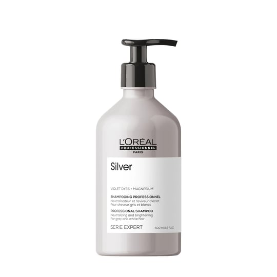 loreal-professionnel-serie-expert-silver-shampoo-500ml-1