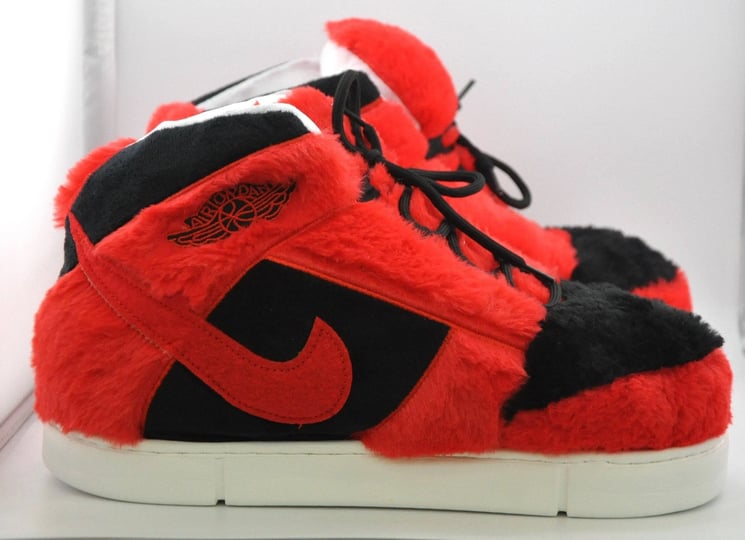 bred-v2-sneaker-slipper-1