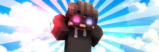 Banner-Kaito