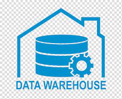 DATA WAREHOUSE