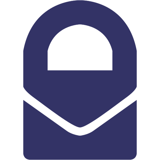 protonmail logo