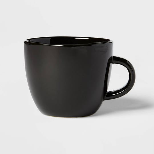 17oz-stoneware-avesta-mug-black-threshold-1