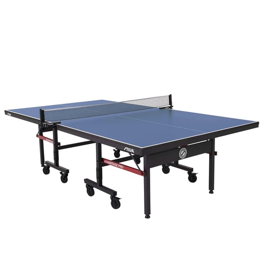 stiga-advantage-pro-indoor-table-tennis-table-1