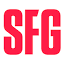 sfgate.com