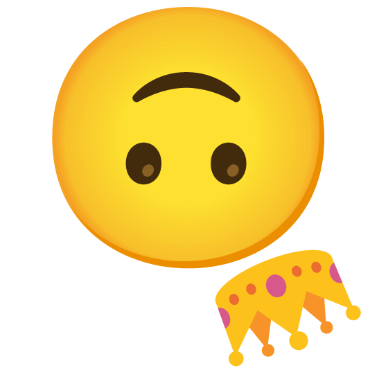 emoji