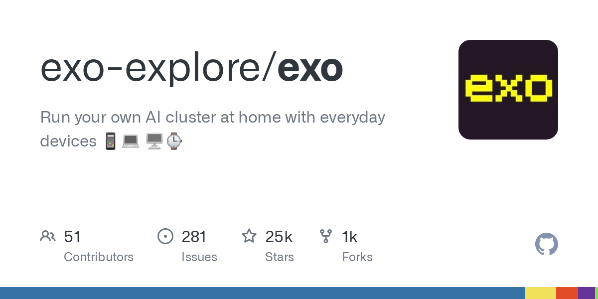 exo-explore / exo