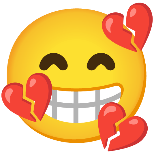 emoji