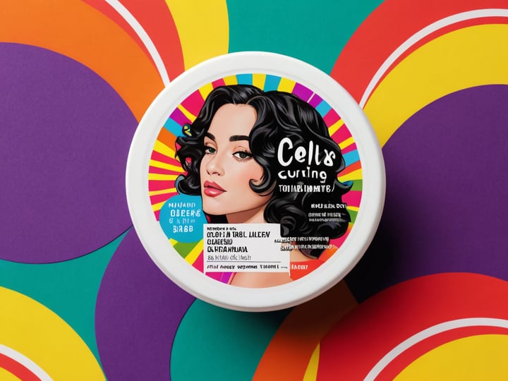 Curl-Cream-For-Wavy-Hair-6