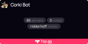 Discord Bots