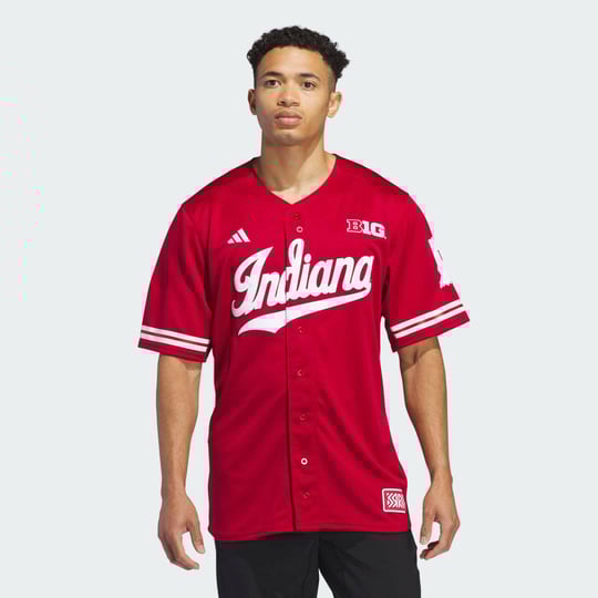 adidas-indiana-reverse-retro-replica-baseball-jersey-team-victory-red-l-mens-baseball-jerseys-1