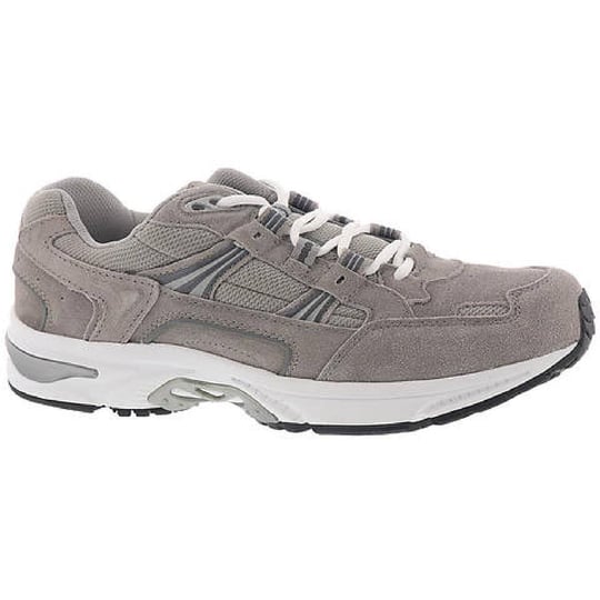 vionic-mens-walker-grey10-5wide-1
