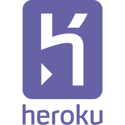 heroku