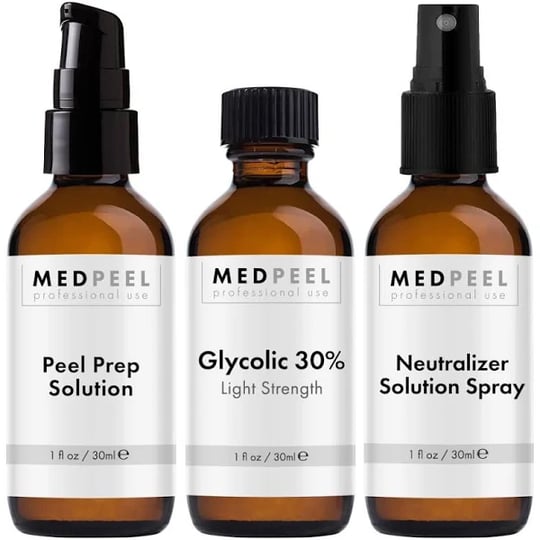 medpeel-glycolic-acid-30-essential-peel-kit-includes-peel-prep-neutralizer-light-strength-chemical-f-1