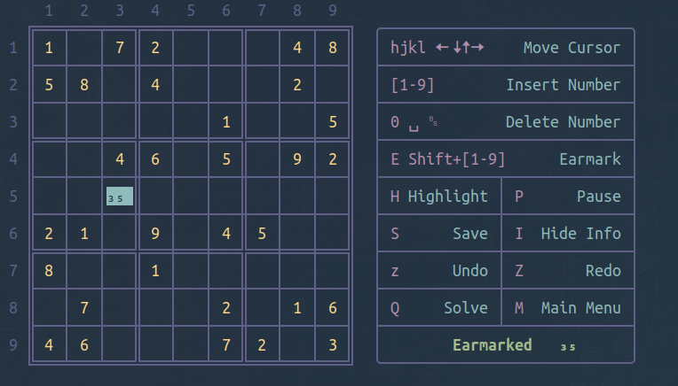 https://gitlab.com/christosangel/tui-sudoku/-/raw/main/screenshots/5.png