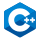 cplusplus